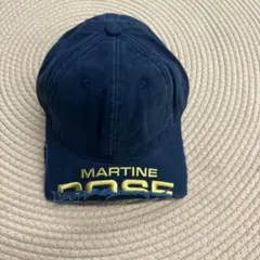 未使用 Martine Rose 25SS ベースボールキャップ 楽天市場】【中古】Martine rose 25SS BASEBALL CAP LOCAL HERO