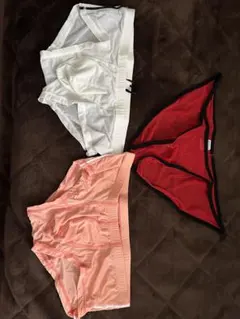 Item thumbnail for item 792251fb-1f7c-4fe9-a9d6-b12f3db2fe4d