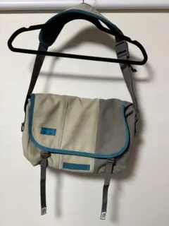 2026年最新】TimBuk2 usaの人気アイテム - メルカリ