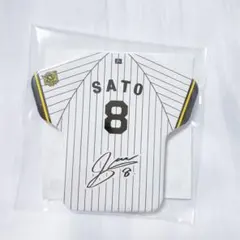 トラッキー、ラッキー、B・B、サインボール Yahoo!オークション -「トラッキー サイン」の落札相場・落札価格