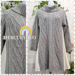 Item thumbnail for item ea286562-11c3-4b23-9689-db371885d2ae