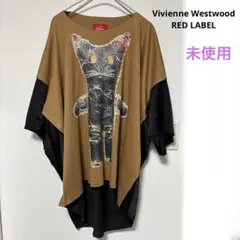 Vivienne Westwood RED LABEL Tシャツのサムネイル