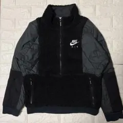 Item thumbnail for item 8f1dc107-2dca-432d-9ace-adaadc260157