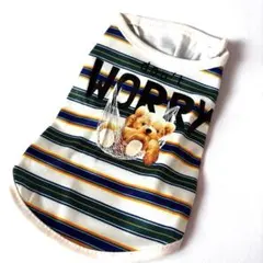 Item thumbnail for item 0c167311-a887-4712-8bef-2c80826fb0db