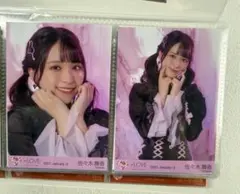 2026年最新】佐々木舞香 生写真 しゅきぴの人気アイテム - メルカリ