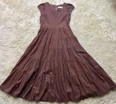 Item thumbnail for item 5eee1b6f-fd60-4054-97f9-43c03f7cd48a