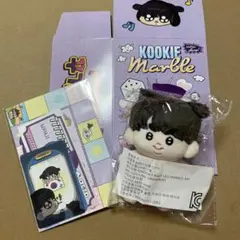 2026年最新】bts ぬいぐるみ グクトゥギの人気アイテム - メルカリ