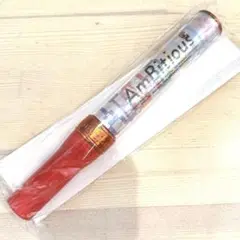 AmBitious ペンライト Johnny's  STORE 未開封 】 AmBitious ペンライト Johnnys' ISLAND STORE-販売店
