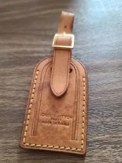 Item thumbnail for item e47fbcc3-94d0-4909-83a1-766e78e60506