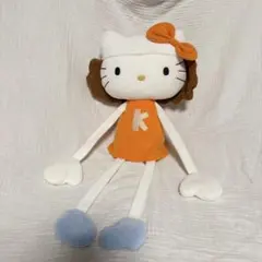 2025年最新】激レアキティの人気アイテム - メルカリ