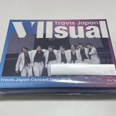 2026年最新】Travis Japan 完全生産限定盤の人気アイテム - メルカリ