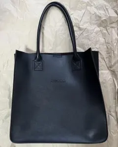 2025年最新】zucca トートバッグの人気アイテム - メルカリ