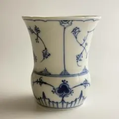 2026年最新】Royal Copenhagen 花瓶・花器・フラワーベースの人気