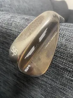 Titleist Vokey Design SM9 56度 14F ウェッジのサムネイル