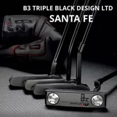 2025年最新】b3 triple black designの人気アイテム - メルカリ