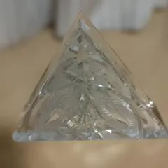 Item thumbnail for item 3c2c9079-5238-4bd0-b44c-037a5b6c8891