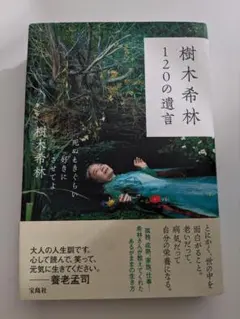 Item thumbnail for item 59a22136-30f2-473c-a88d-d38e81b90672