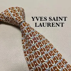 Item thumbnail for item 9b7b4eaf-26b0-4586-a34d-95de905b66b3