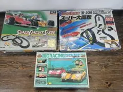 2026年最新】スロットカーの人気アイテム - メルカリ