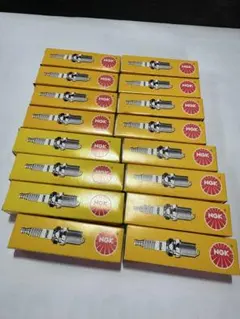 Item thumbnail for item b5cc4d21-5ef5-4c1c-94d6-bc795bb9ca10