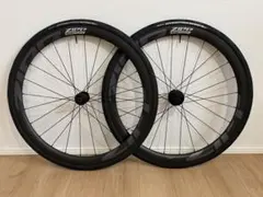 ZIPP 303 FIRECREST DISC