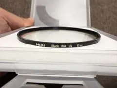 Item thumbnail for item f341bb07-ac5a-42b9-b4f1-f1556107e155