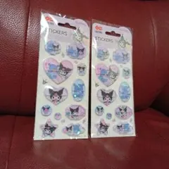 Item thumbnail for item 80ebf14e-235a-4676-8cb1-f8e64cc1d793