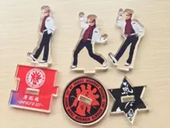 2026年最新】綾小路翔の人気アイテム - メルカリ