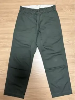 ココナッツ様 リクエスト 2点 まとめ商品