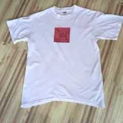 anvil Tシャツ ホワイト Mサイズ