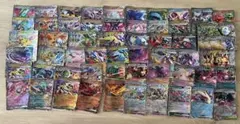 ポケモンカード ex 80枚 まとめ売り
