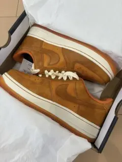 Nike Air Force 1 Low 