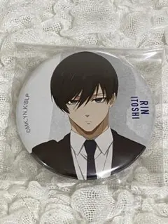 2025年最新】ブルーロック ベースヤード 凛の人気アイテム - メルカリ