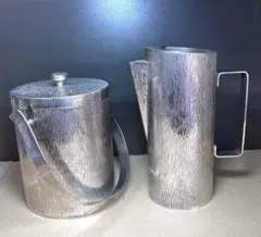 Item thumbnail for item 5a29fa35-76db-478e-9b30-fa8eb0db0421