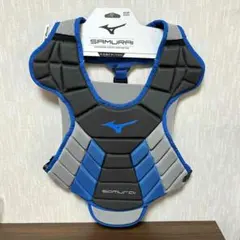 Item thumbnail for item b1a520a8-b7b2-4447-85a5-33d925d77c07