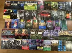 2025年最新】スティーブン・キング ダークタワーの人気アイテム - メルカリ