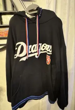 2026年最新】デュアリズム ドラゴンズの人気アイテム - メルカリ