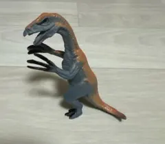 Item thumbnail for item 00822326-3204-45c1-b0b4-2db3057480f1