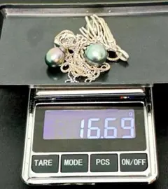 Item thumbnail for item 91ecfc9d-f288-4723-be44-009f78782a1e