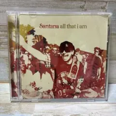 しまやん様 リクエスト 2点 まとめ商品