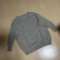 Item thumbnail for item b0166b38-3001-4c95-be31-0019e2234e56