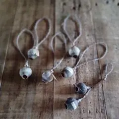 Item thumbnail for item 013064fc-fac7-4d8b-9bfa-a6c2389e54ec