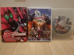 パチスロ魂 EX 仮面ライダー vs ショッカー V3 パチスロ機 2台 - メルカリ