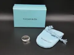 2026年最新】シグネットリング ティファニーの人気アイテム - メルカリ