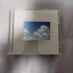 AKB48 センチメンタルトレイン CD