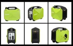 2025年最新】GS1800iの人気アイテム - メルカリ