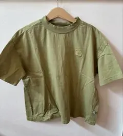 repose ams トップス　カットソーのサムネイル