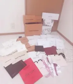 Item thumbnail for item a611b69d-ec7e-4c44-b1a3-80eeef8e8061