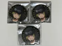 SAKAMOTO DAYSサカモトデイズ 東京タワー 朝倉シン