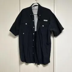 Colombia BAHAMA PFGのサムネイル